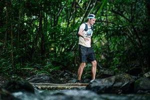 BIB: 
                            <button type="button" onclick="openModal(26243249)" class="btn btn-primary btn-sm float-right btn-popup" data-toggle="modal" data-target=".modal-high-quality">
                        <i class="fas fa-shopping-cart"></i> Add to Cart
                    </button>
                                            <button type="button" onclick="isThisMe(26243249, true)" class="btn btn-success btn-sm float-right btn-popup btn-isme hidden" data-toggle="tooltip" data-placement="bottom" title="นี่คือรูปของคุณใช่ไหม คลิกที่นี่เพื่อเอาเข้าอัลบั้ม">
                        <i class="fas fa-plus"></i> Add to album
                    </button>
                    <button type="button" onclick="isThisMe(26243249, false)" class="btn btn-warning btn-sm float-right btn-popup btn-isnotme hidden">
                        <i class="fas fa-ban"></i> Remove from album
                    </button>